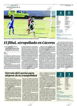 ABC CORDOBA 23-02-2015 página 48