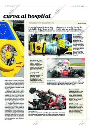 ABC CORDOBA 23-02-2015 página 51