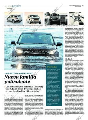 ABC CORDOBA 23-02-2015 página 54