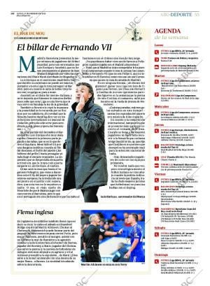 ABC CORDOBA 23-02-2015 página 55