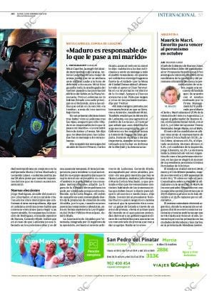 ABC CORDOBA 23-02-2015 página 57