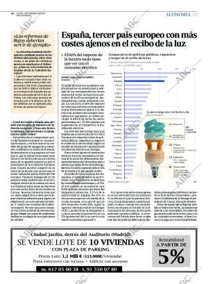 ABC CORDOBA 23-02-2015 página 61