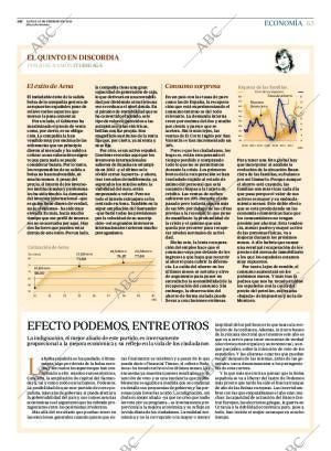 ABC CORDOBA 23-02-2015 página 63