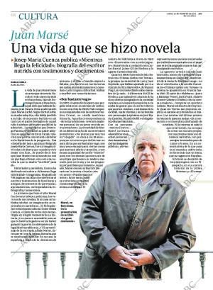 ABC CORDOBA 23-02-2015 página 68