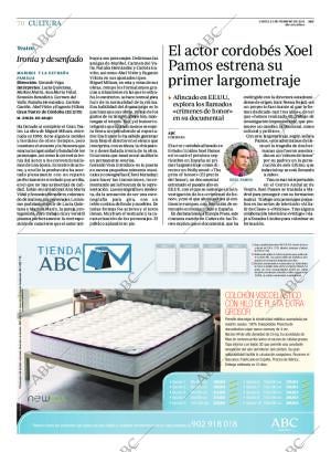 ABC CORDOBA 23-02-2015 página 70
