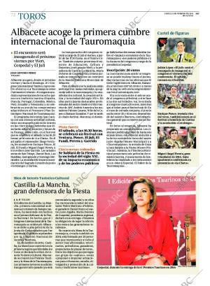 ABC CORDOBA 23-02-2015 página 72