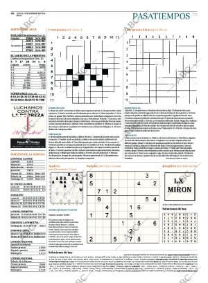 ABC CORDOBA 23-02-2015 página 75