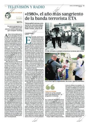 ABC CORDOBA 23-02-2015 página 78