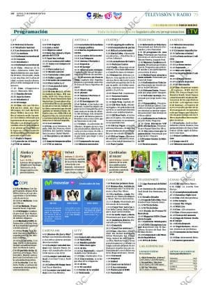 ABC CORDOBA 23-02-2015 página 79