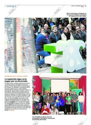 ABC CORDOBA 23-02-2015 página 8
