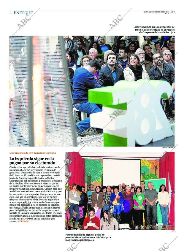 ABC CORDOBA 23-02-2015 página 8