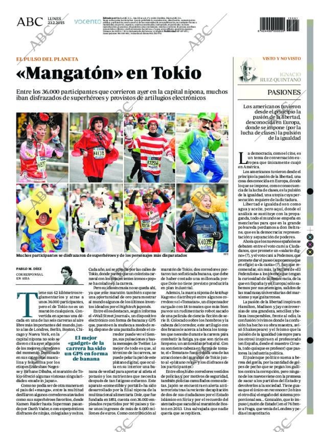 ABC CORDOBA 23-02-2015 página 80