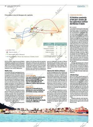 ABC MADRID 23-02-2015 página 17