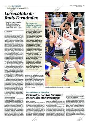 ABC MADRID 23-02-2015 página 32