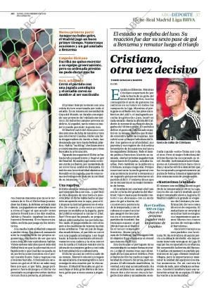 ABC MADRID 23-02-2015 página 37