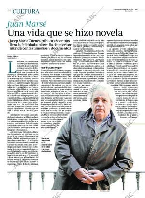 ABC MADRID 23-02-2015 página 54