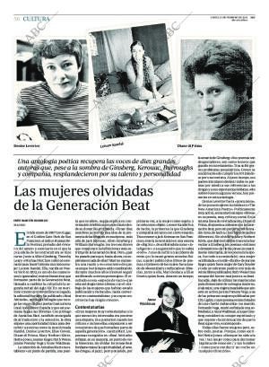 ABC MADRID 23-02-2015 página 56