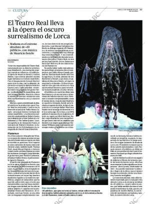 ABC MADRID 23-02-2015 página 58