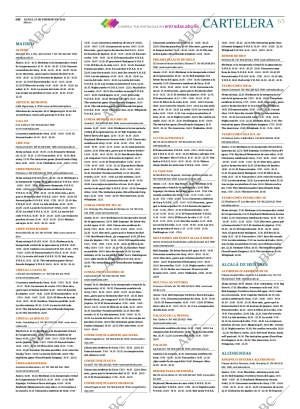 ABC MADRID 23-02-2015 página 65