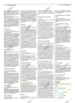 ABC MADRID 23-02-2015 página 66