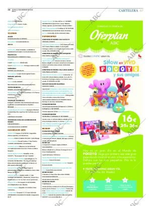 ABC MADRID 23-02-2015 página 67