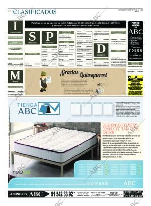 ABC MADRID 23-02-2015 página 68