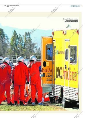 ABC MADRID 23-02-2015 página 7