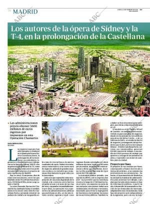 ABC MADRID 23-02-2015 página 70