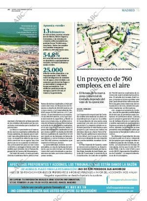 ABC MADRID 23-02-2015 página 71