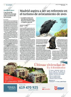 ABC MADRID 23-02-2015 página 74
