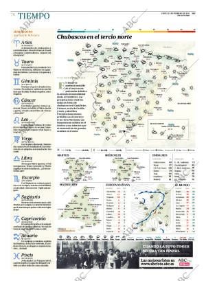 ABC MADRID 23-02-2015 página 76