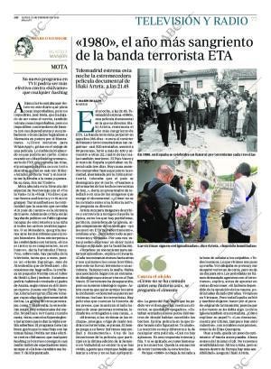 ABC MADRID 23-02-2015 página 77