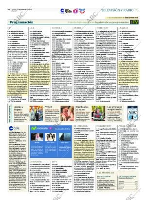 ABC MADRID 23-02-2015 página 79