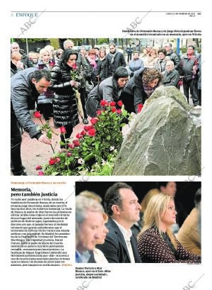 ABC MADRID 23-02-2015 página 8