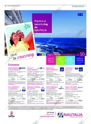 ABC MADRID 23-02-2015 página 9