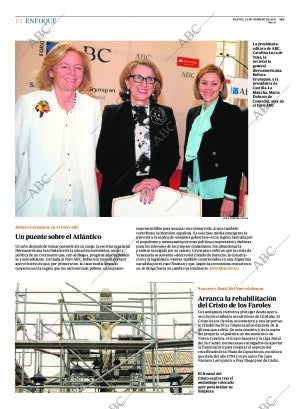 ABC CORDOBA 24-02-2015 página 10