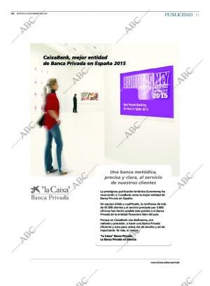 ABC CORDOBA 24-02-2015 página 11