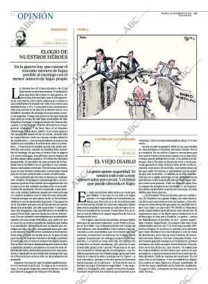 ABC CORDOBA 24-02-2015 página 12