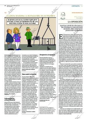 ABC CORDOBA 24-02-2015 página 15