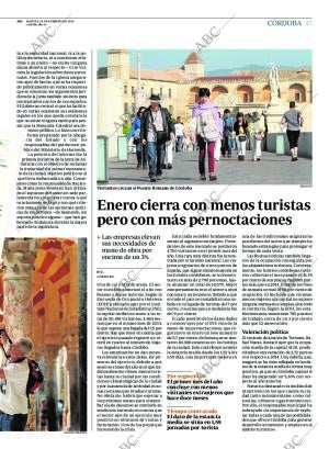 ABC CORDOBA 24-02-2015 página 17