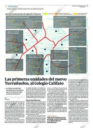 ABC CORDOBA 24-02-2015 página 22