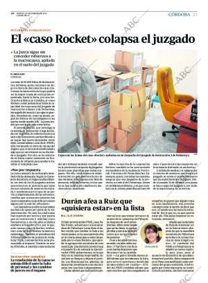 ABC CORDOBA 24-02-2015 página 23