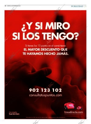 ABC CORDOBA 24-02-2015 página 25