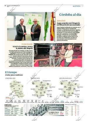 ABC CORDOBA 24-02-2015 página 27