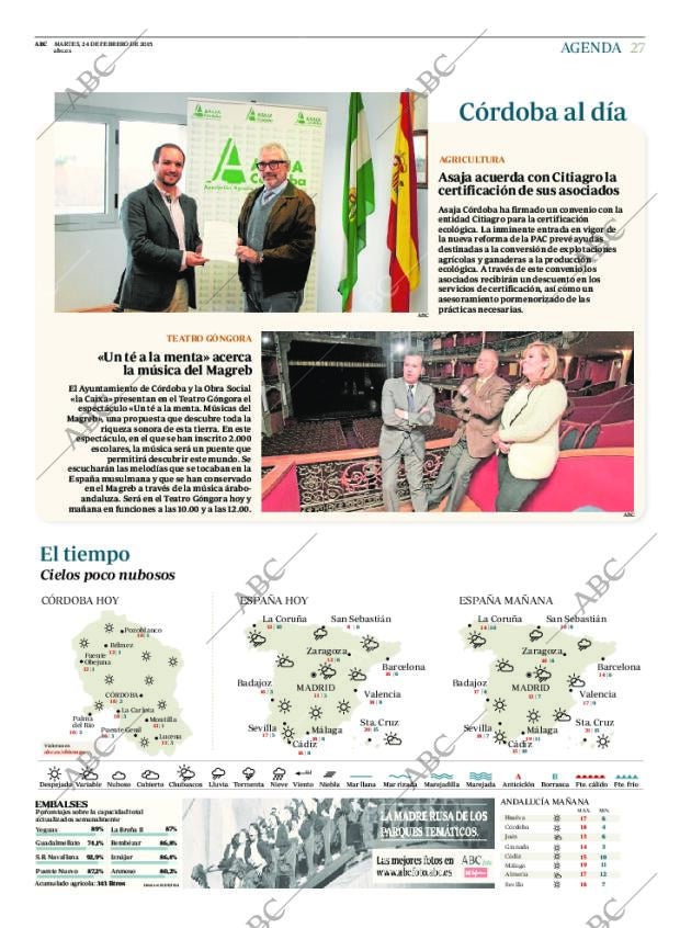 ABC CORDOBA 24-02-2015 página 27
