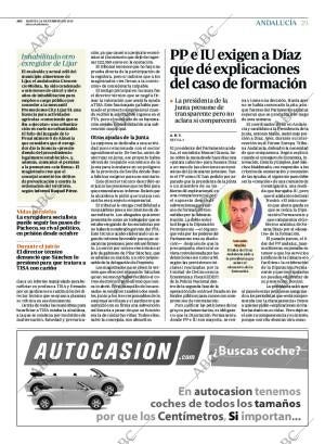 ABC CORDOBA 24-02-2015 página 29