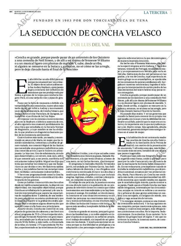 ABC CORDOBA 24-02-2015 página 3