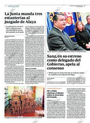 ABC CORDOBA 24-02-2015 página 30