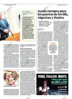 ABC CORDOBA 24-02-2015 página 31