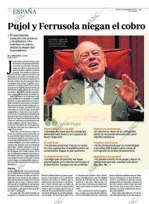 ABC CORDOBA 24-02-2015 página 32